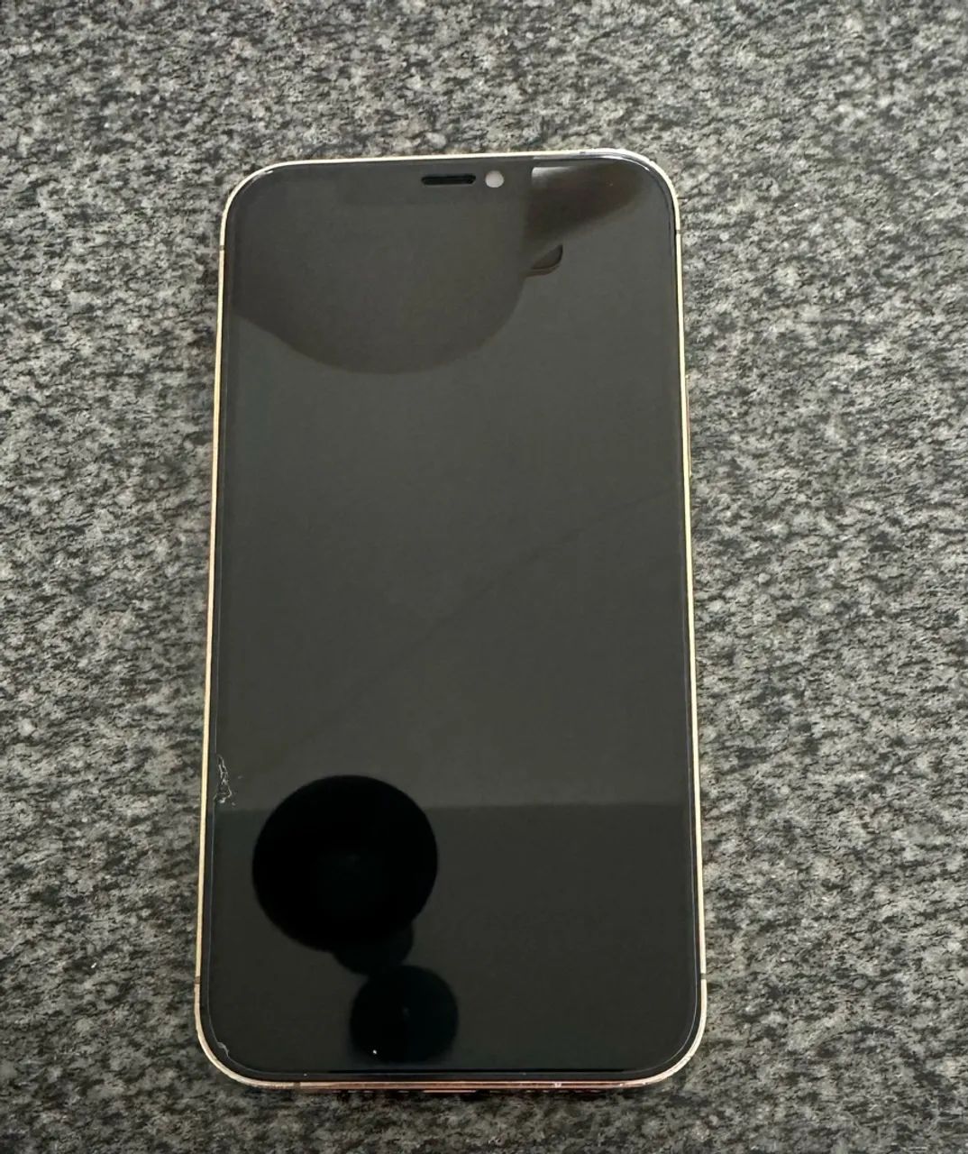 iPhone 12 Pro  - Foto 2