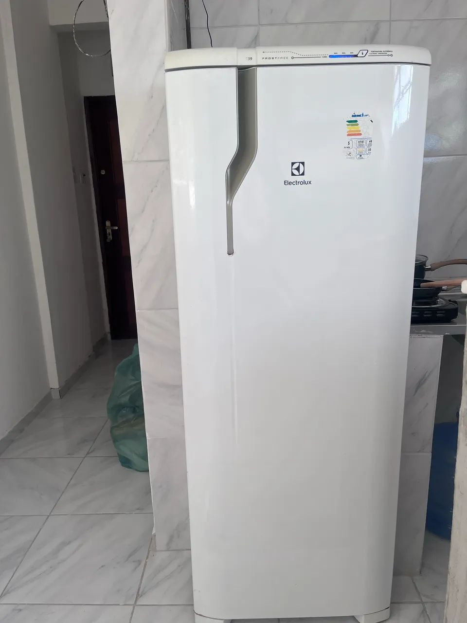 Geladeira  - Foto 2