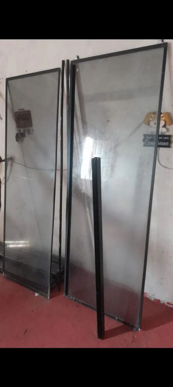 Vende-se esse box 65153845100675121