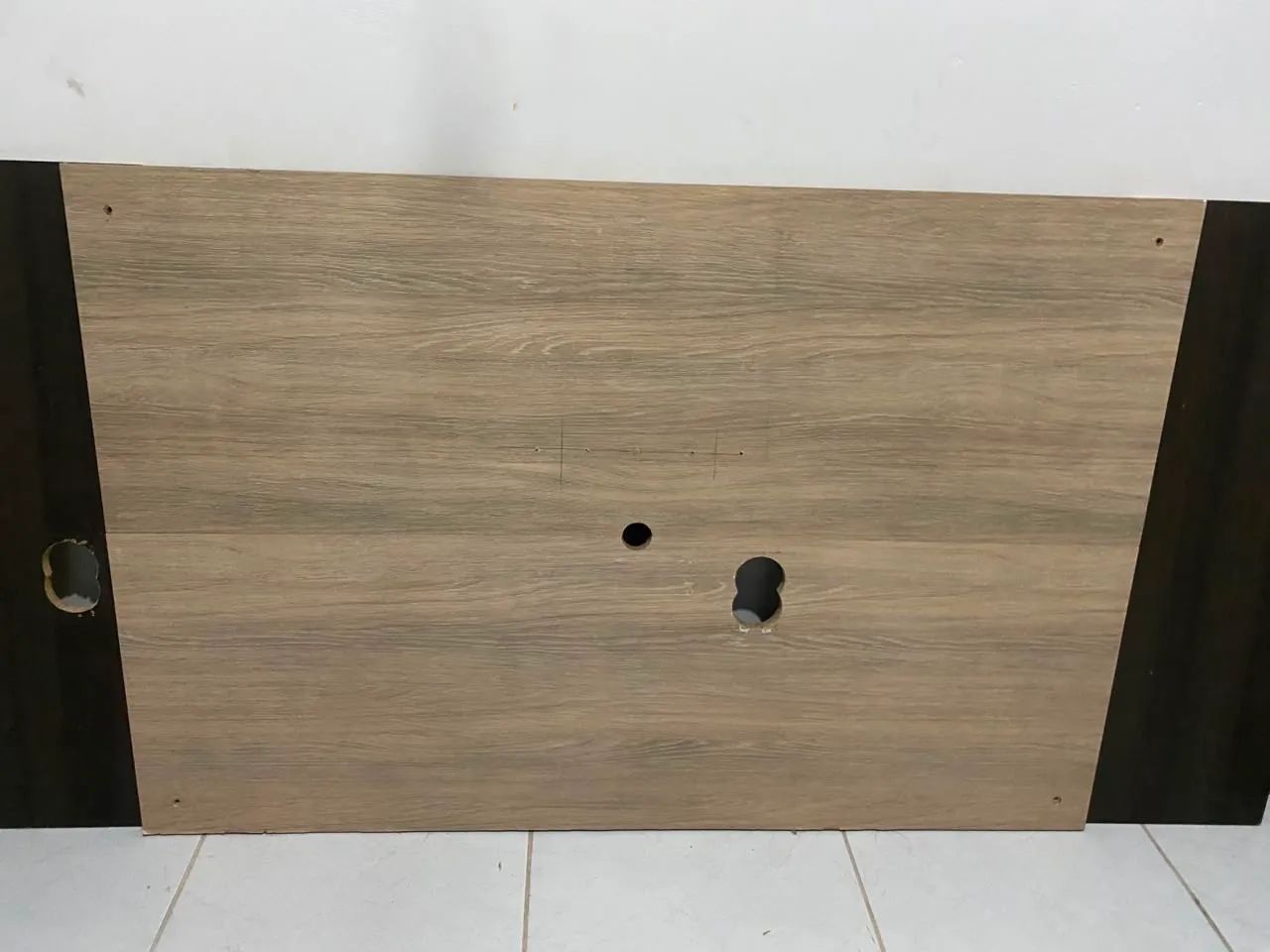 Painel de tv 