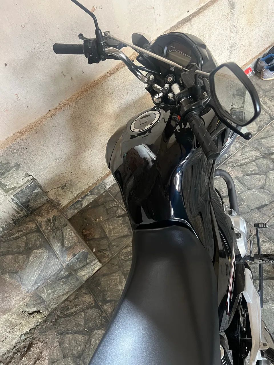 Vende-se!! - Foto 2