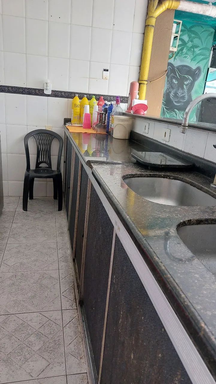 Alugue pra seu evento  - Foto 2