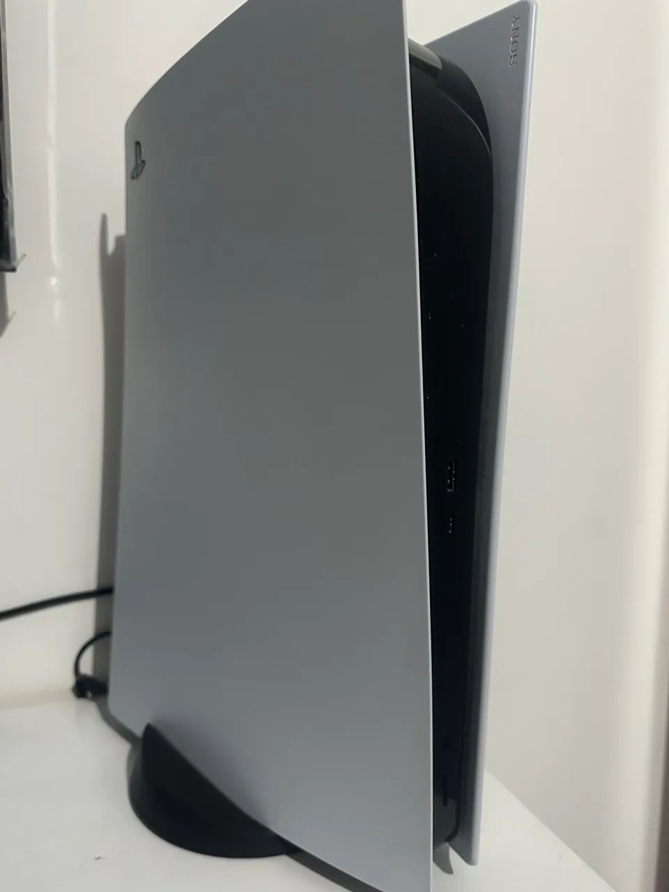 PS5 FAT - Foto 3