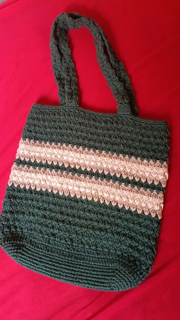 Bolsa 