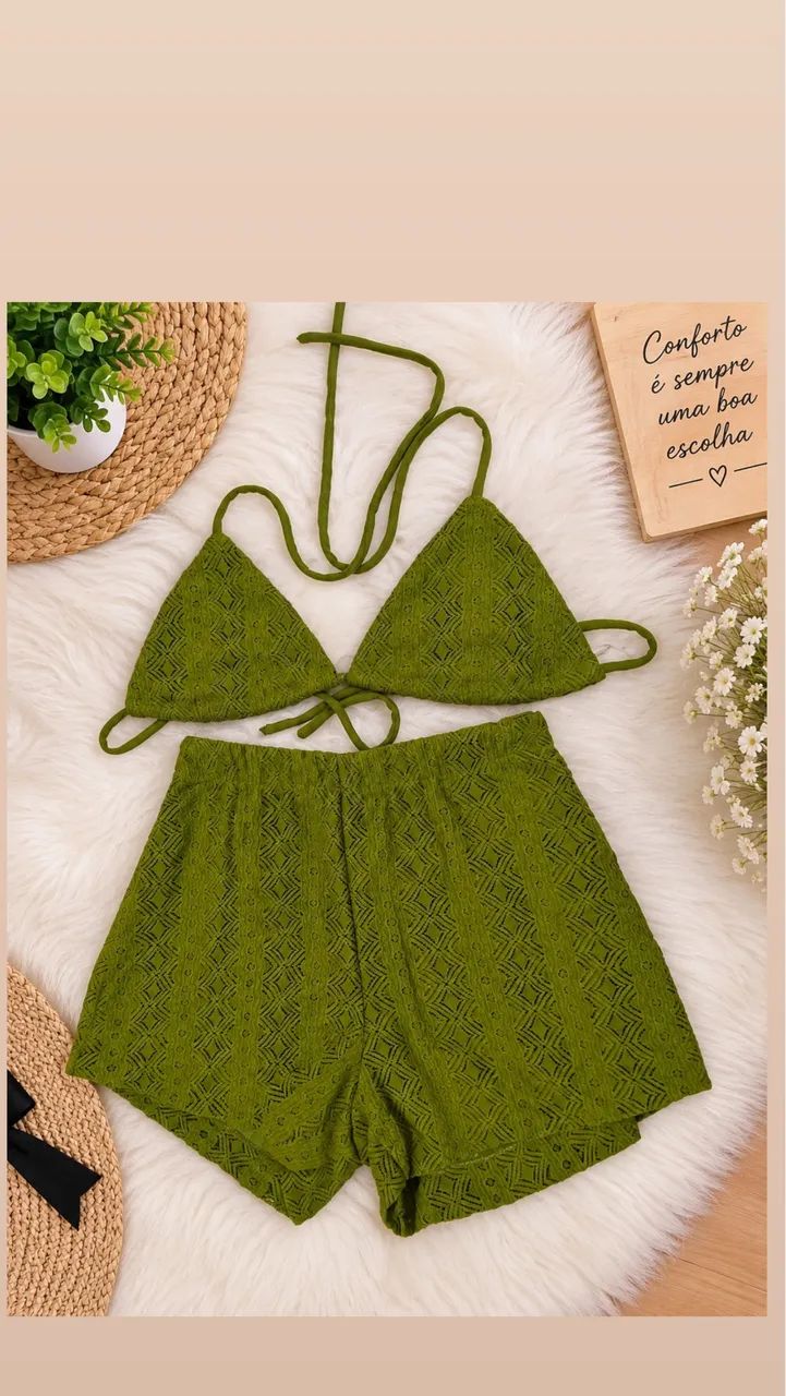 Conjunto
