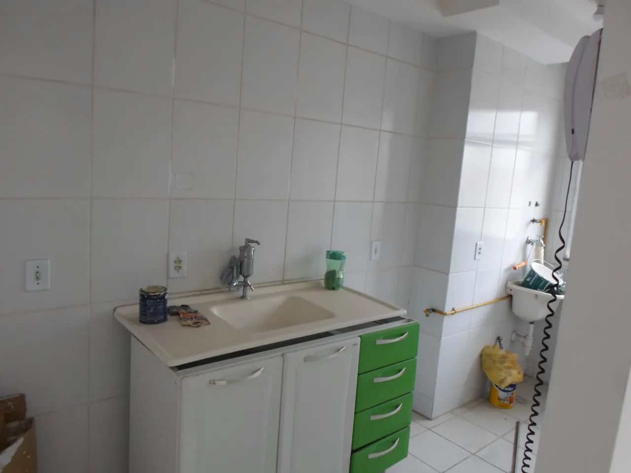 Apartamento de 03 quartos - Foto 5
