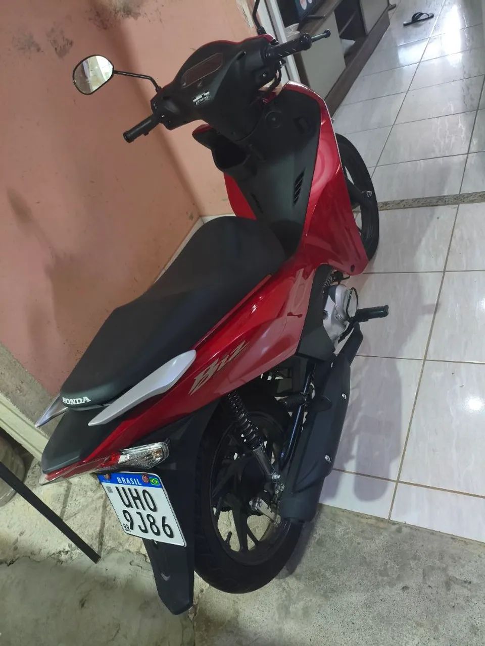 Vendo biz ex - Foto 4