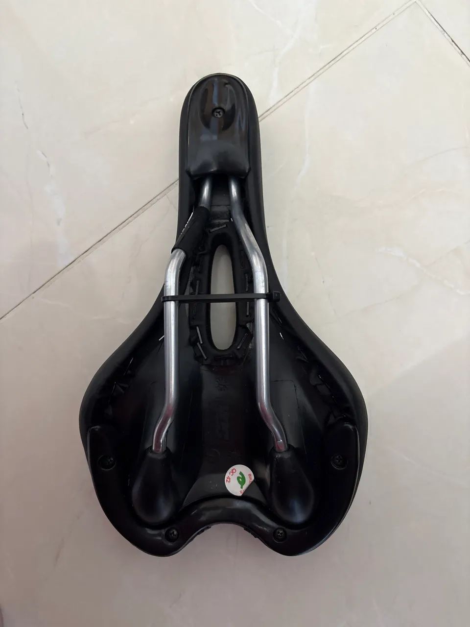 Assento bike - Foto 2