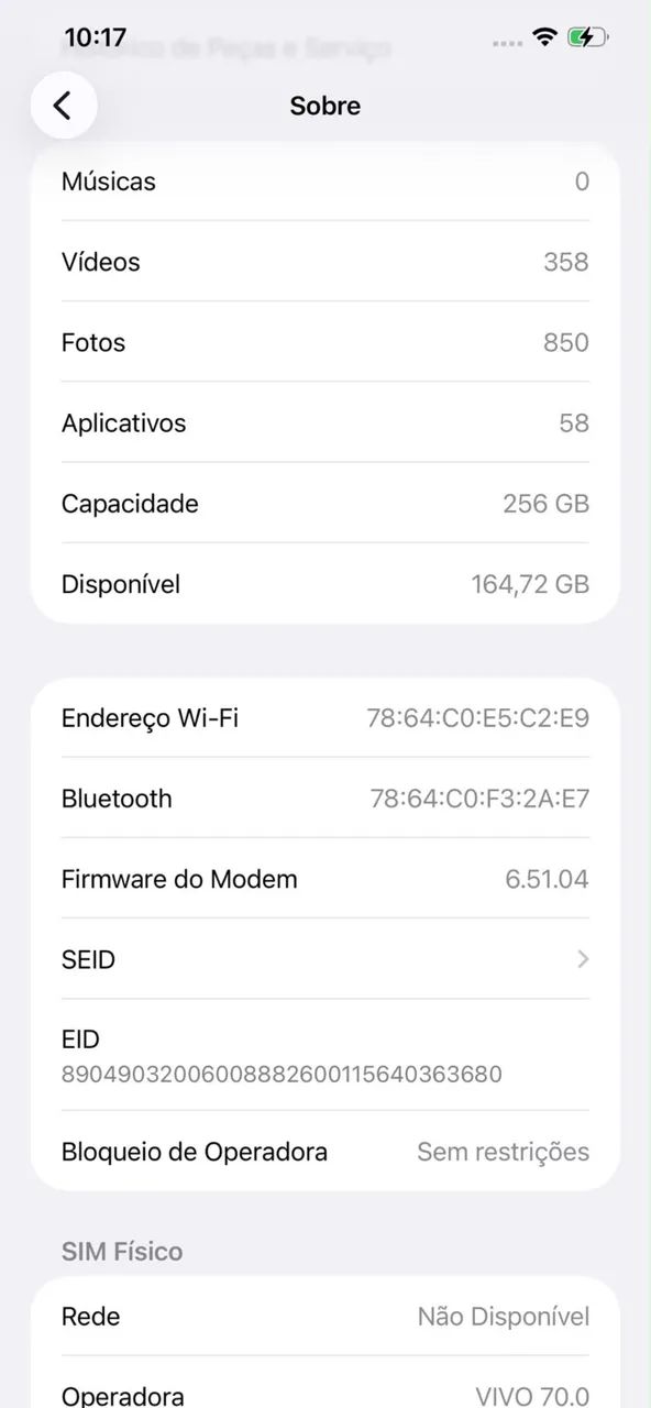 IPhone 12 Pro Max todo original  - Foto 3