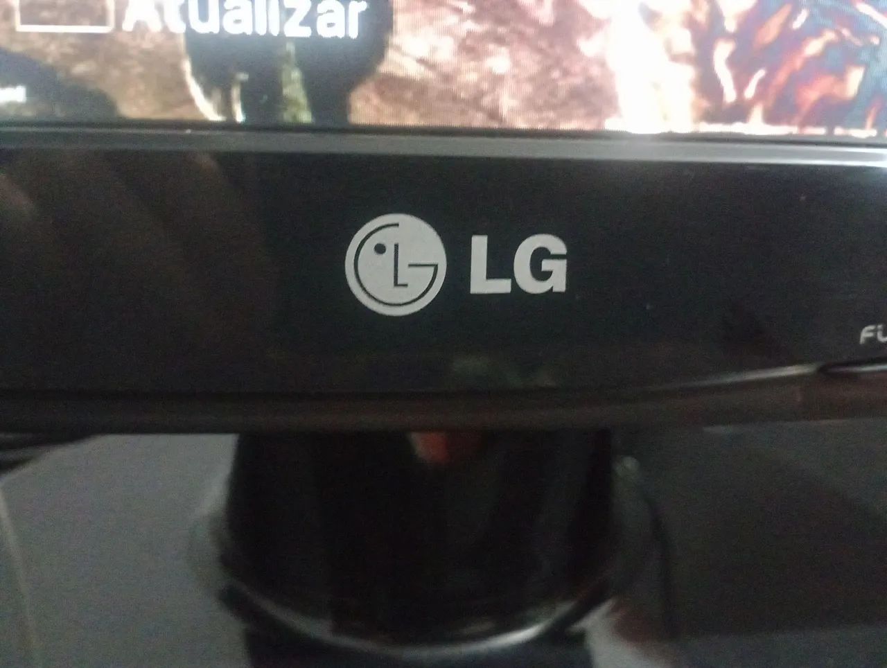MONITOR LG - Foto 4