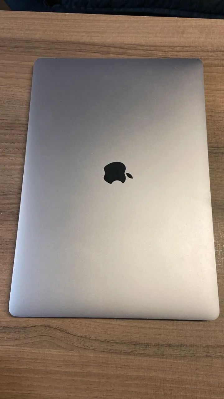 Macbook Pro 16 2019 i9 32g 8tb 5500M 4g - Foto 3