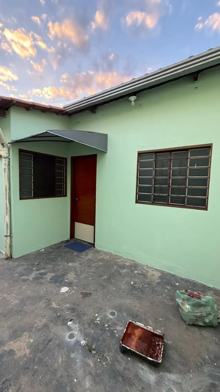 Casa 2  Quartos - Crimeia Leste - Foto 5