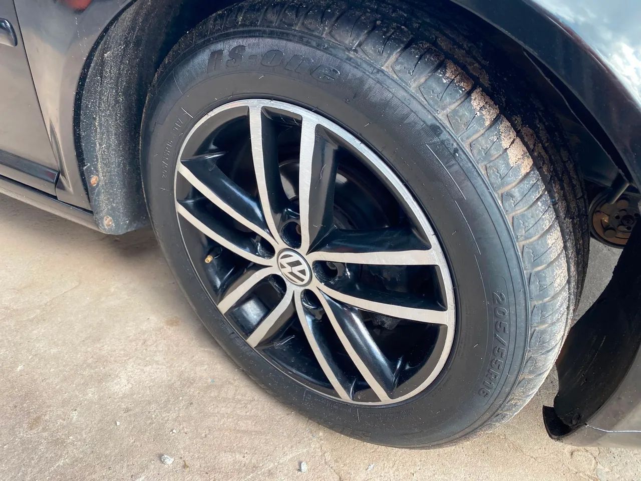Carro a venda  - Foto 3