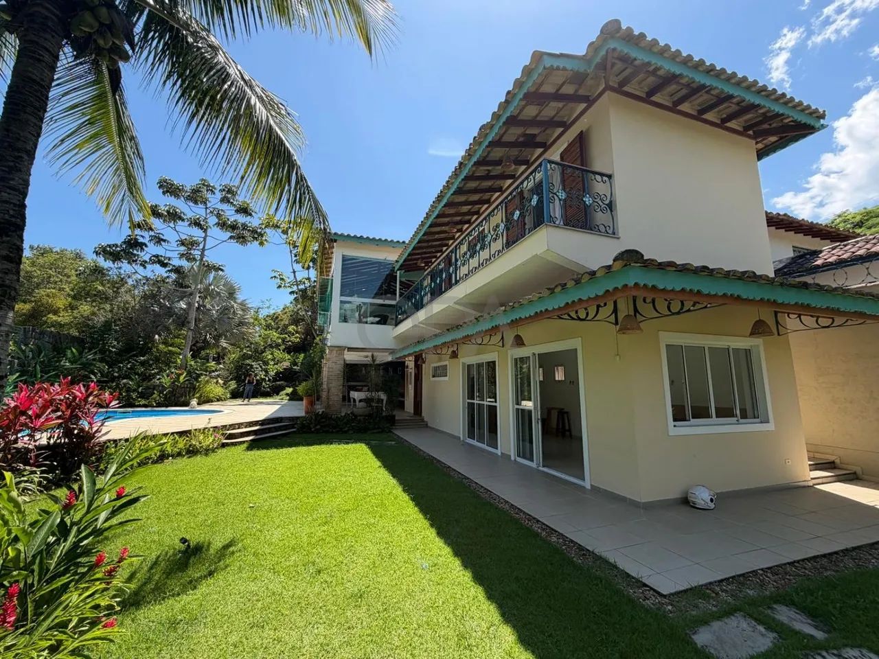 Casa com matrícula no Engenho DÁgua - Foto 2