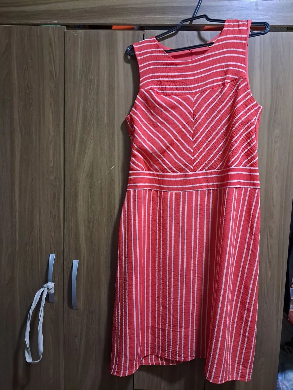 Vestidos  - Foto 3