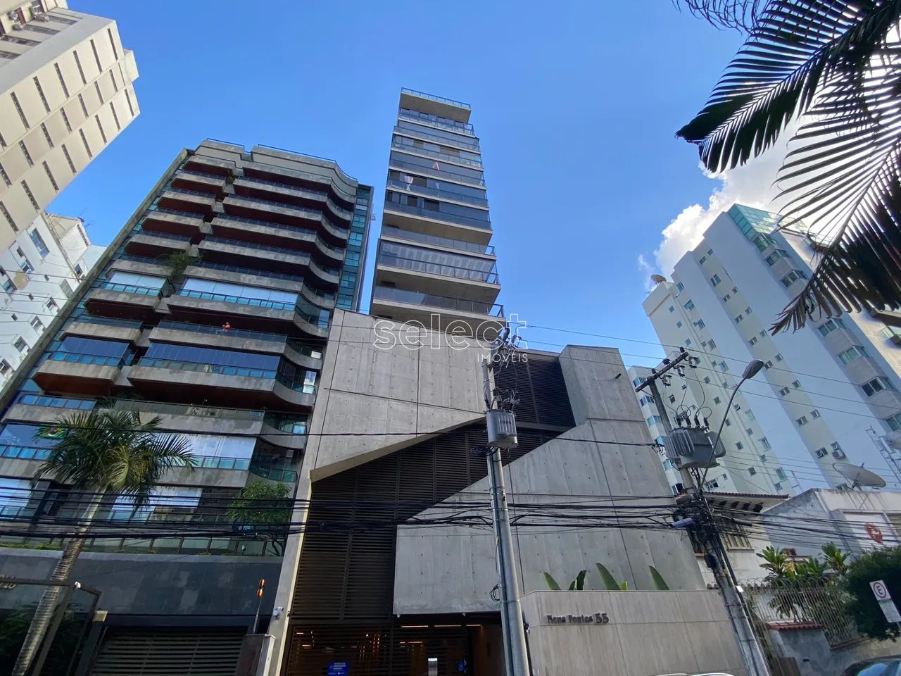 Apartamento 4 quartos no Centro - Foto 3