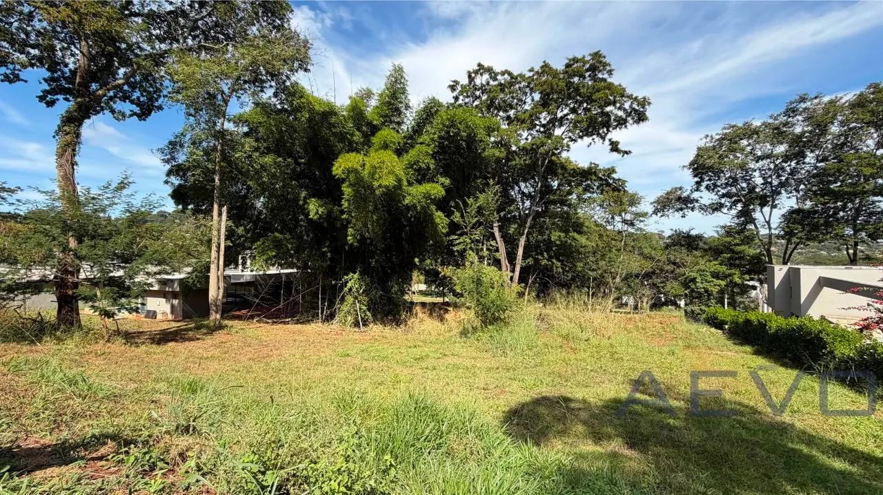 Residencial Aldeia do Vale - Foto 4