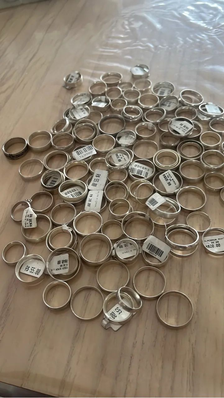 Troco por celular iPhone ou algo do meu interesse  - Foto 2