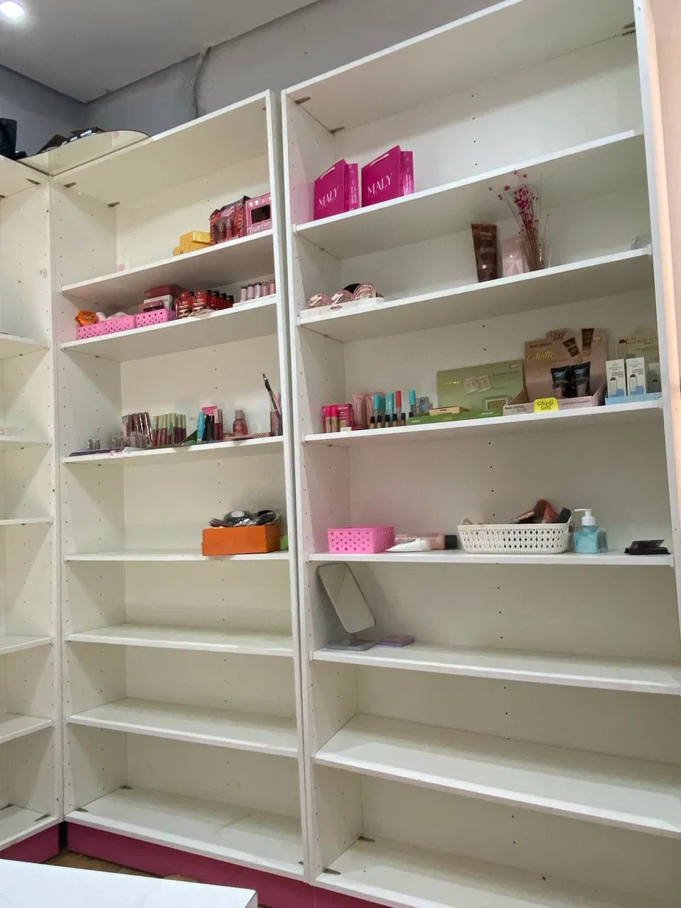Prateleira MDF  - Foto 2