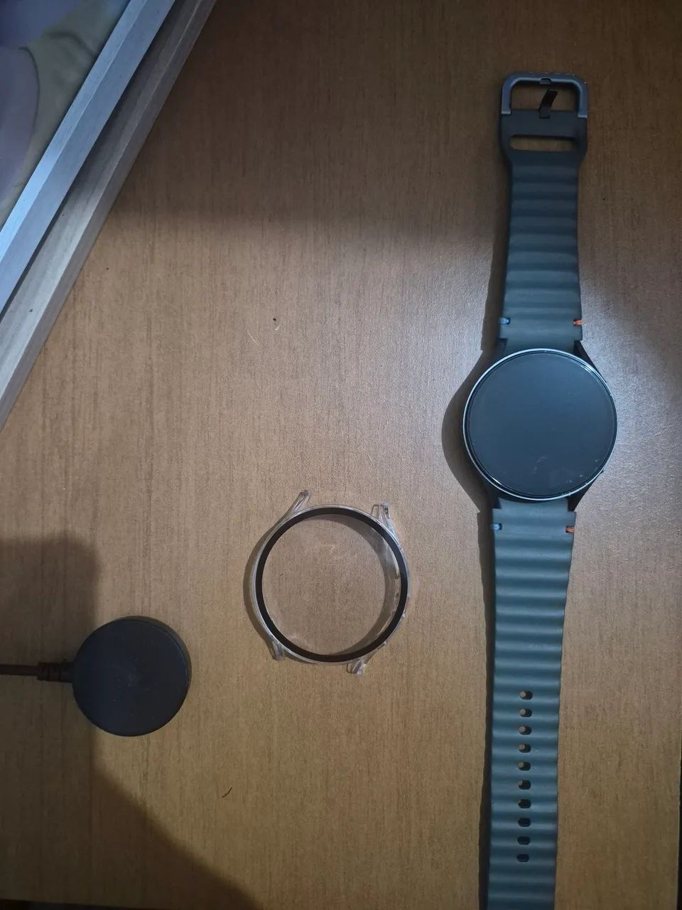 Galaxy Watch 7 