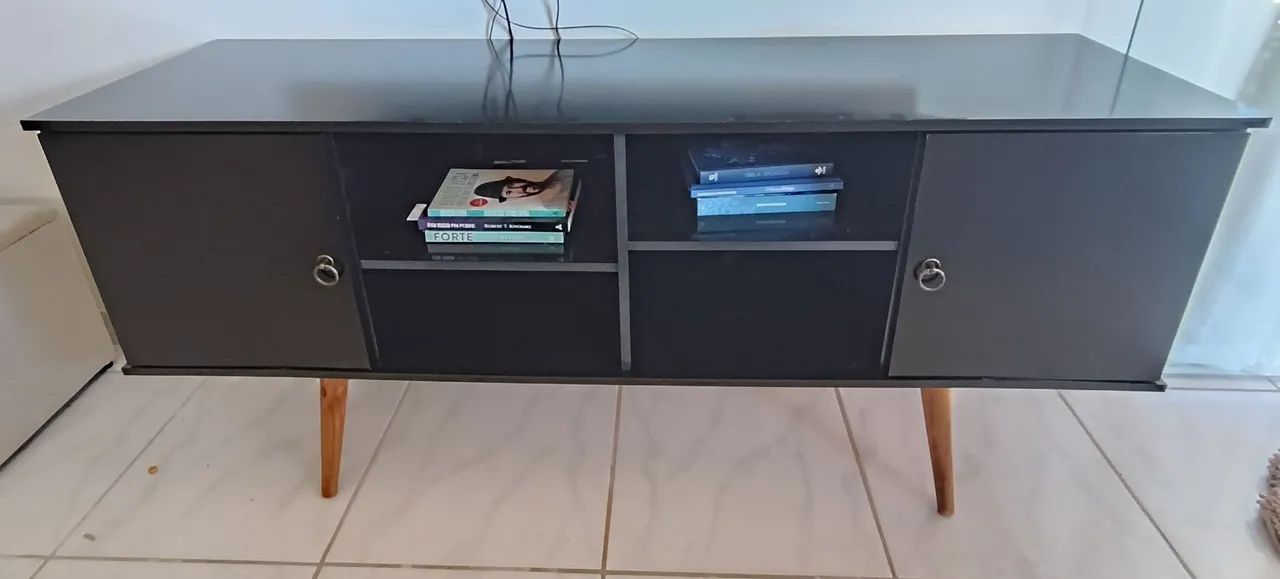 Estande, rack para tv - Foto 2