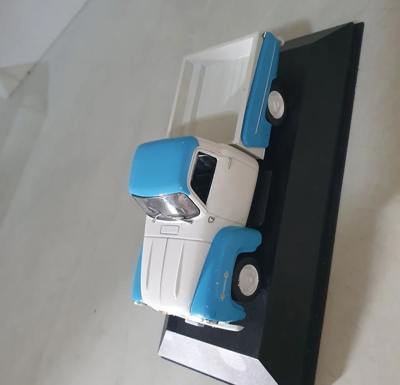 Carrinho miniatura [ p/colecionadores] - Foto 3