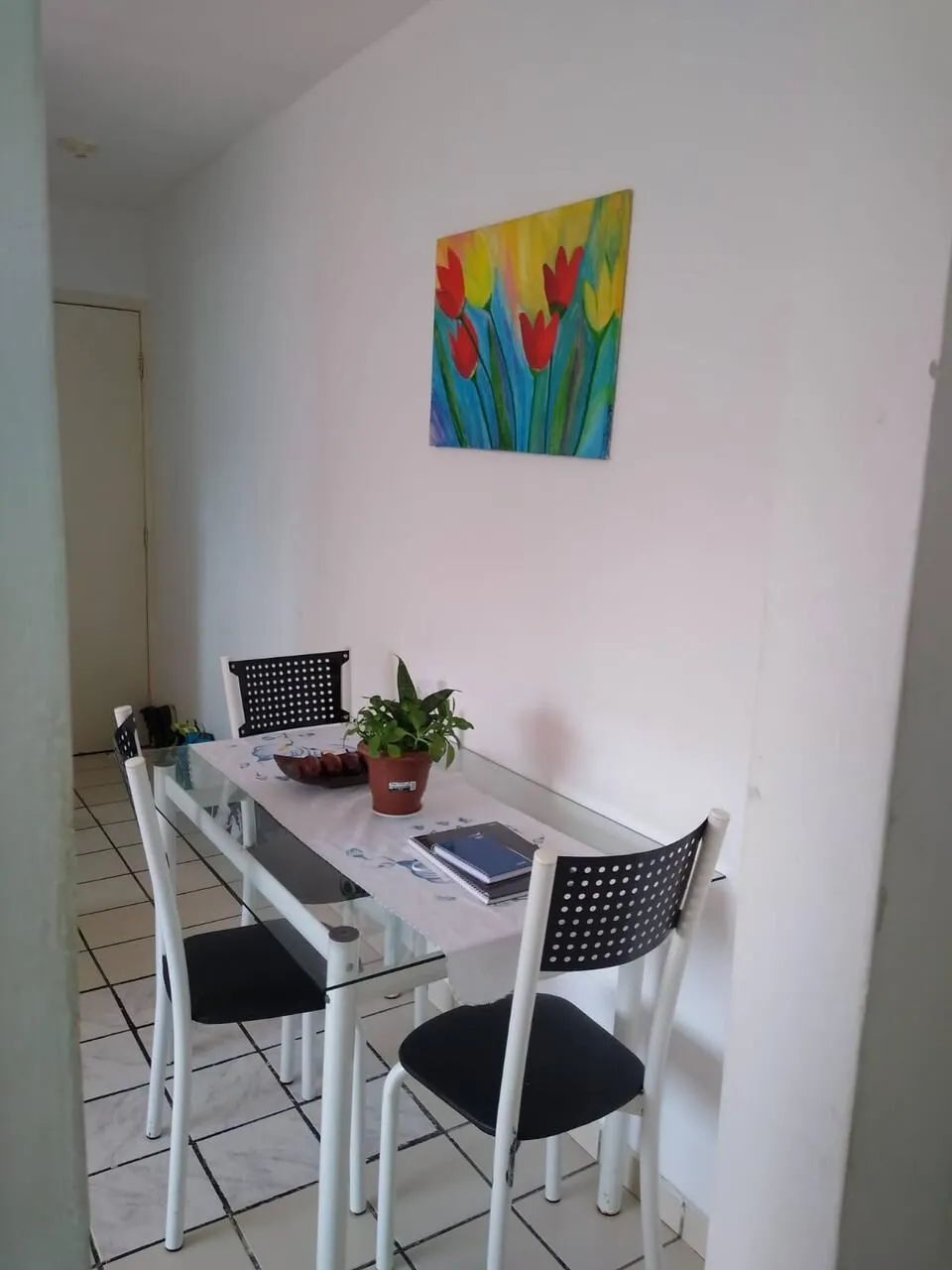 Vivenda dos Pássaros - São Rafael - Foto 4