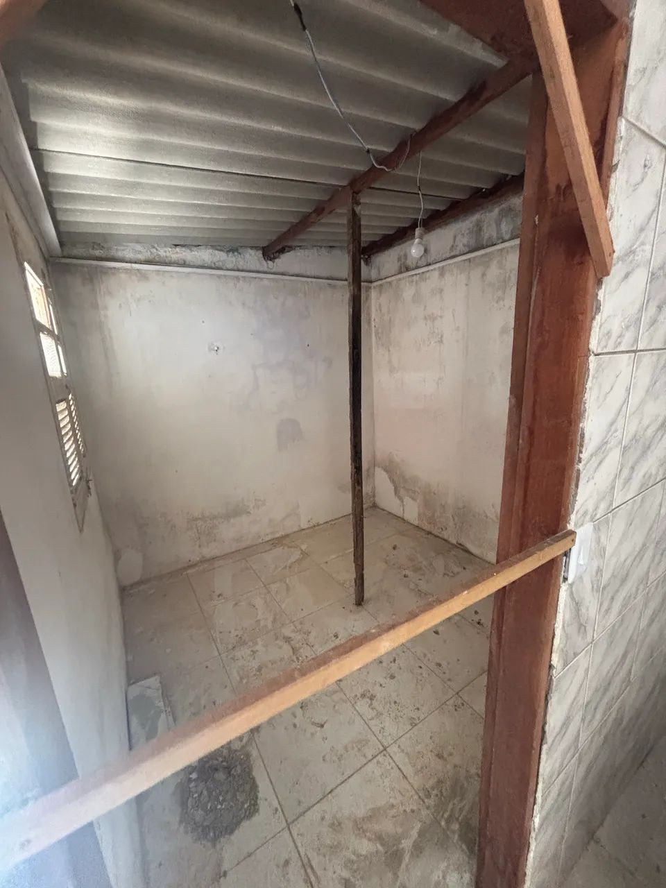 Vendo casa Santa L úcia  - Foto 2