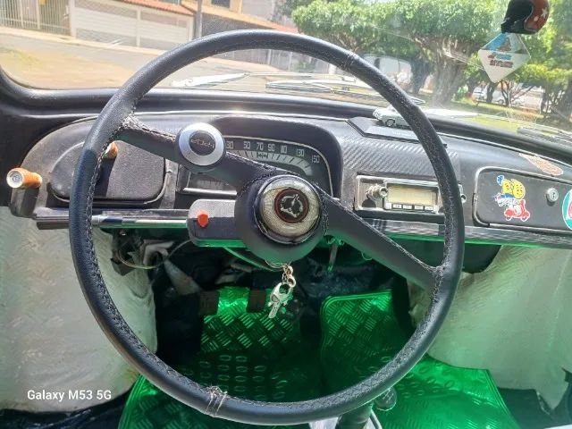 Renault 19 RN 1994 - Foto 4