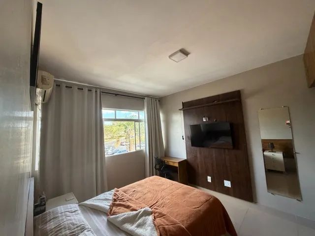 Vendo excelente kitnet no Edifício Orion - Foto 2