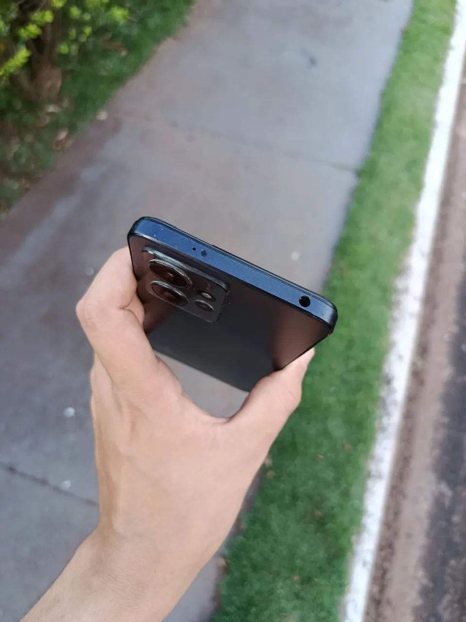 Redmi note 12 128gb  - Foto 4