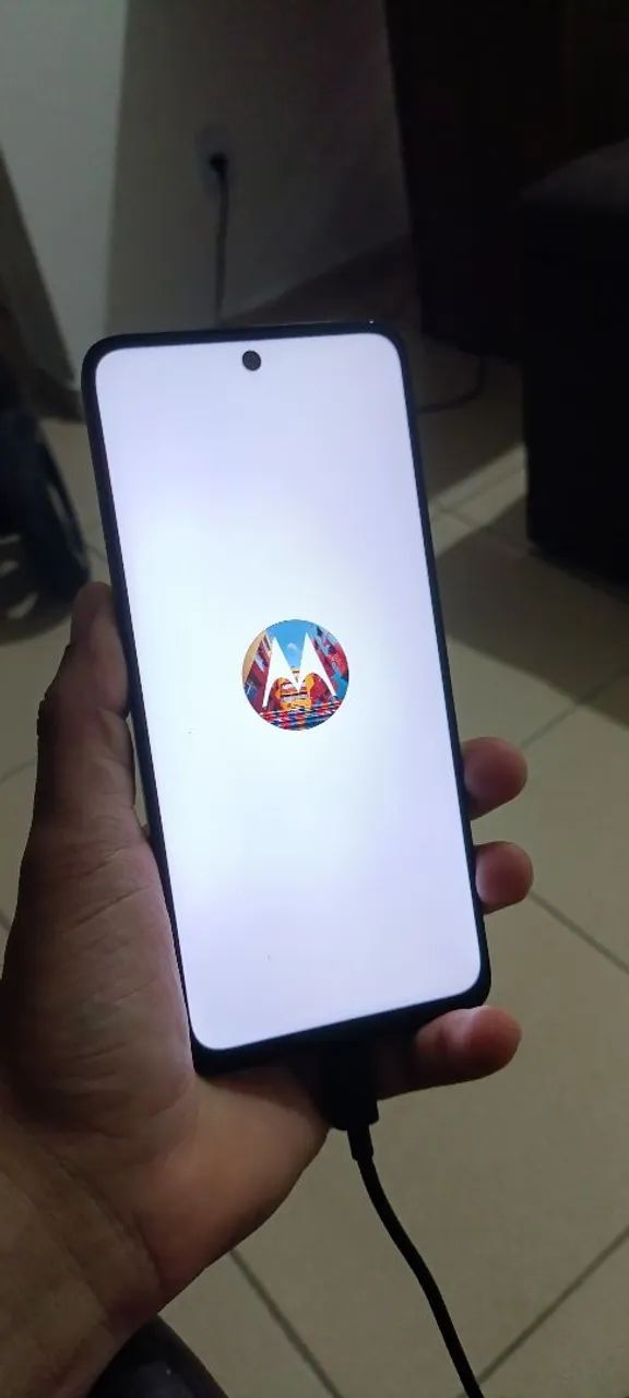 Moto G35 5g 256gb - Foto 4