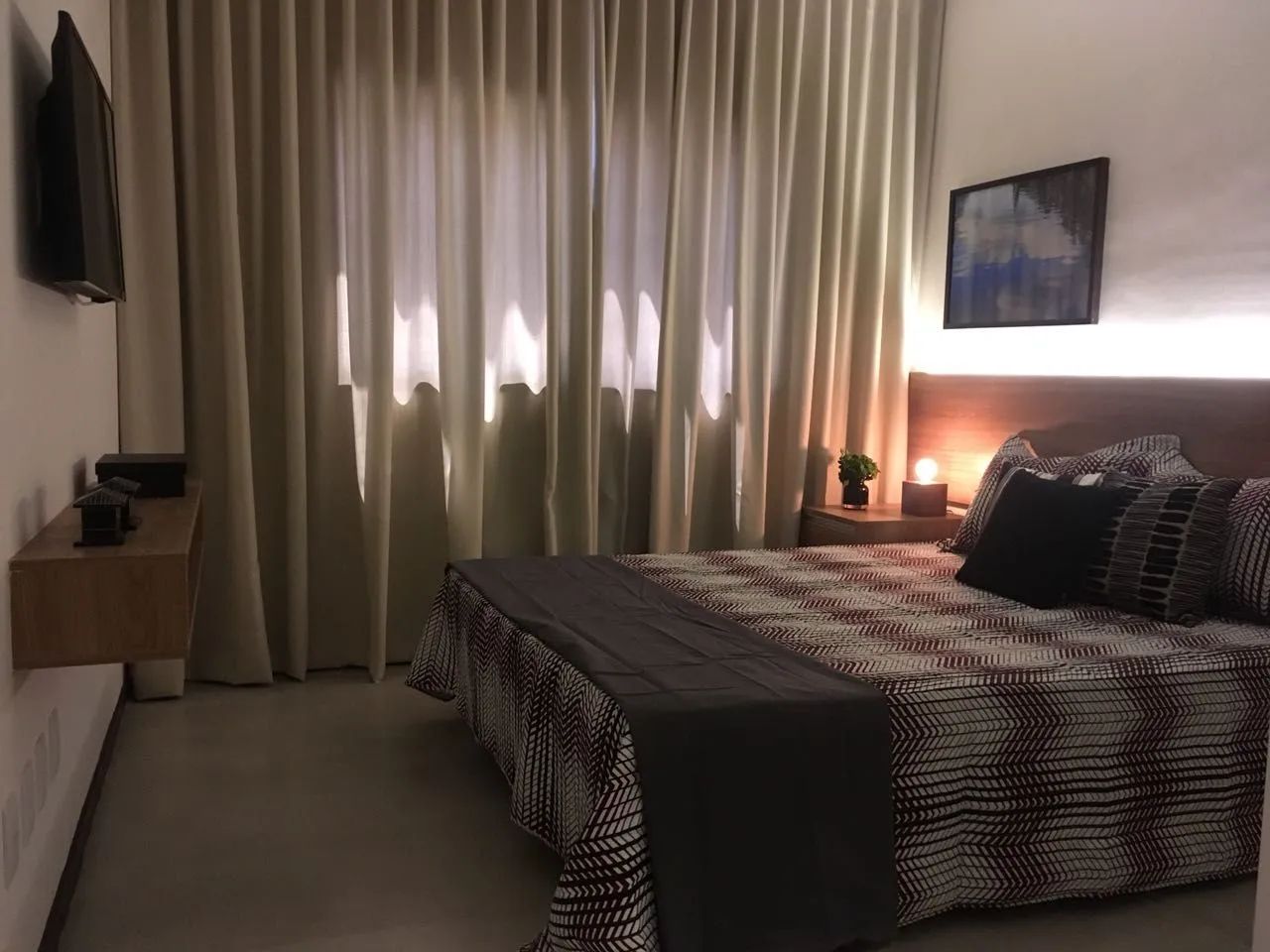 Foto - Salvador - Vitória