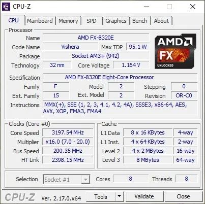 Kit Processador AMD +  Placa Mãe + Memoria 12gb - Foto 4