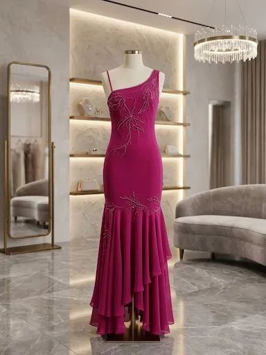 Vestidos 