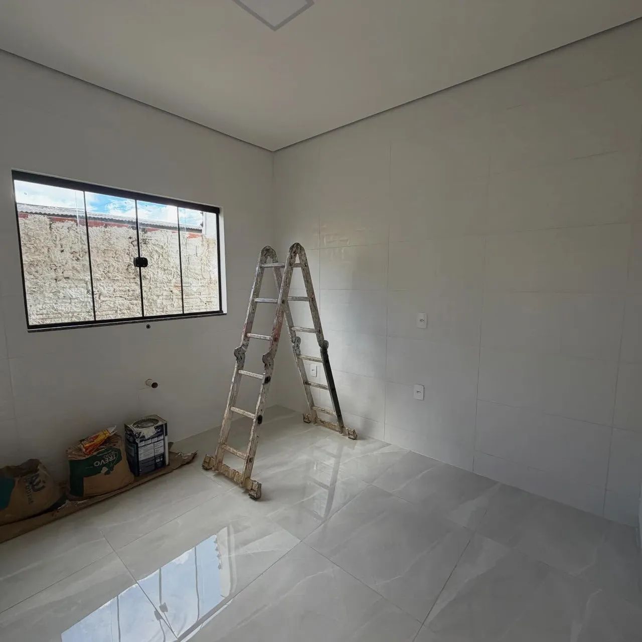 IMÓVEL PLANEJADO - Foto 2
