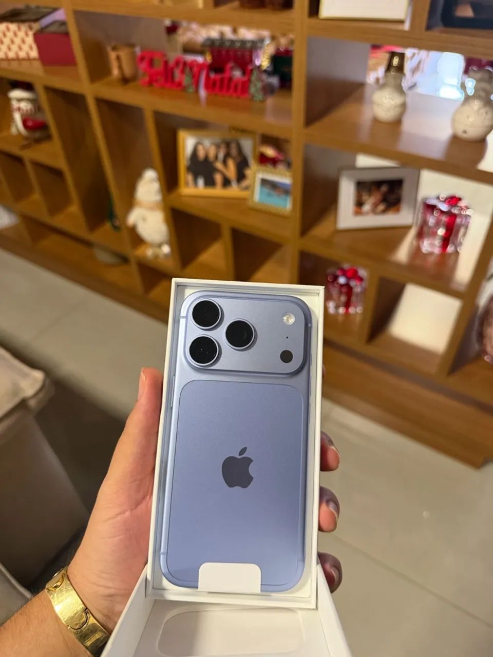 iPhone 18 pro 512