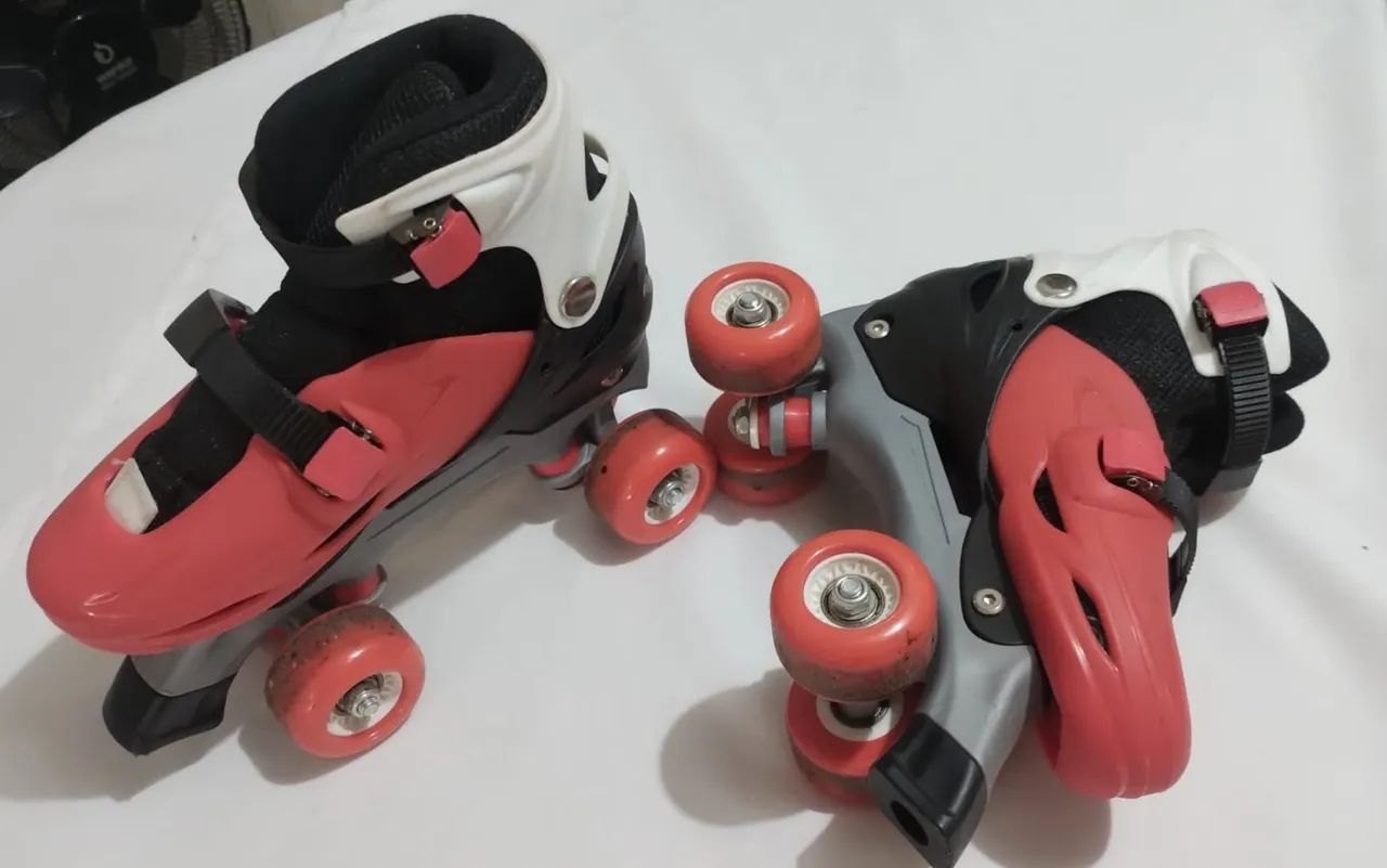 Patins 