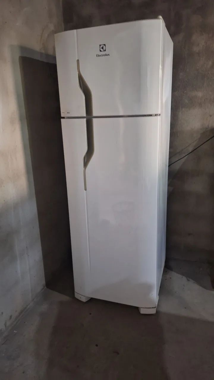 Eletro - Foto 3