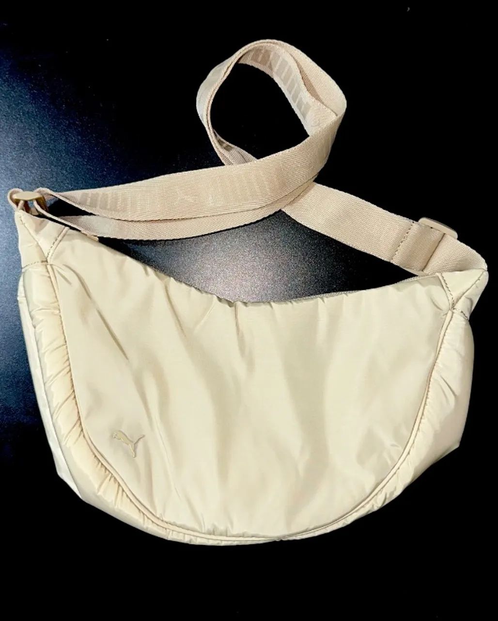 Bolsa Puma original 