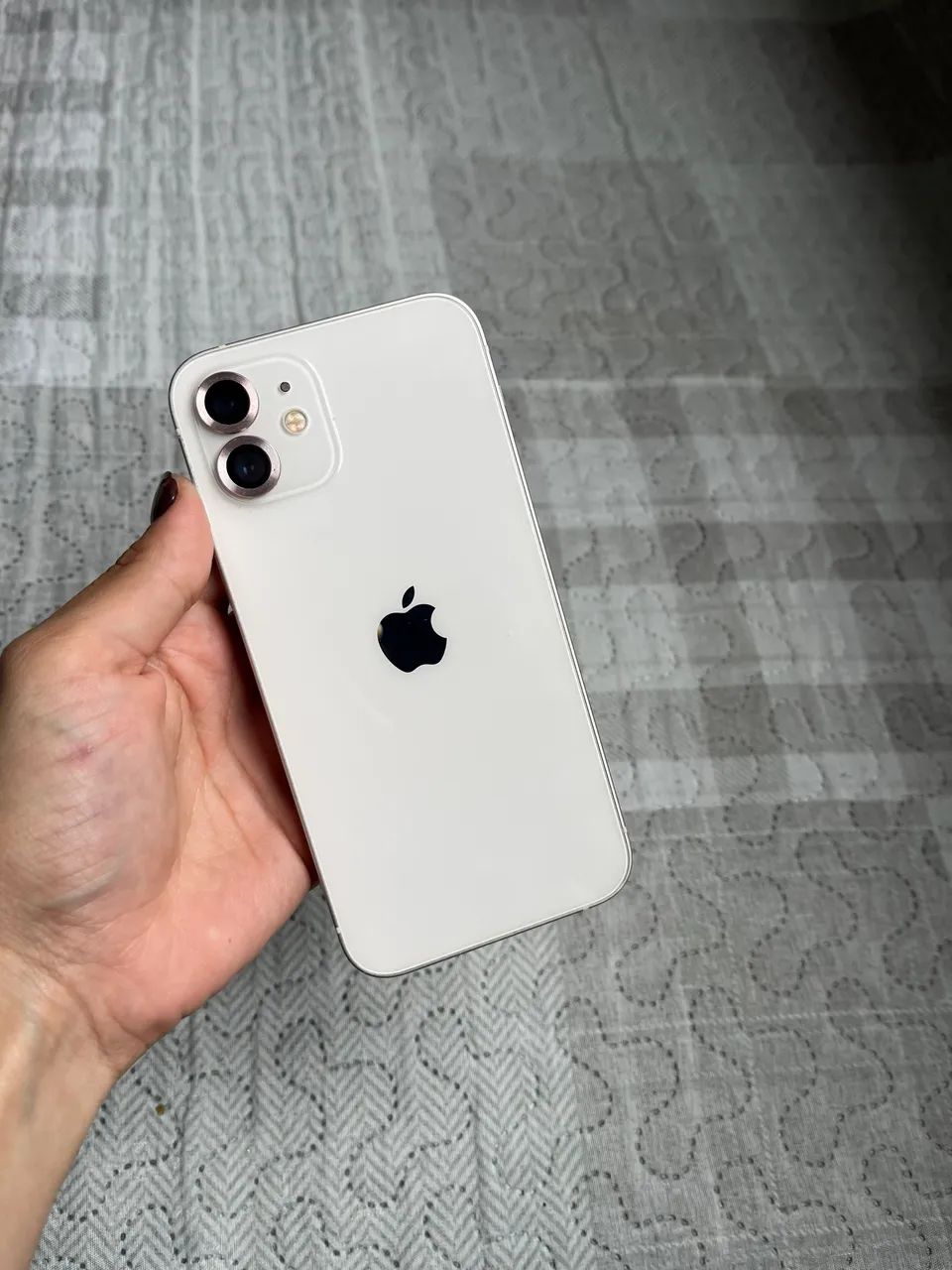 IPHONE 12 64GB