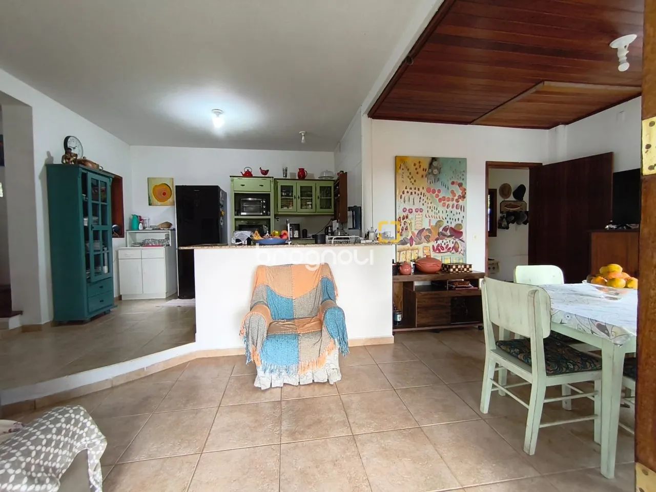 Imóvel 91724 - Foto 4