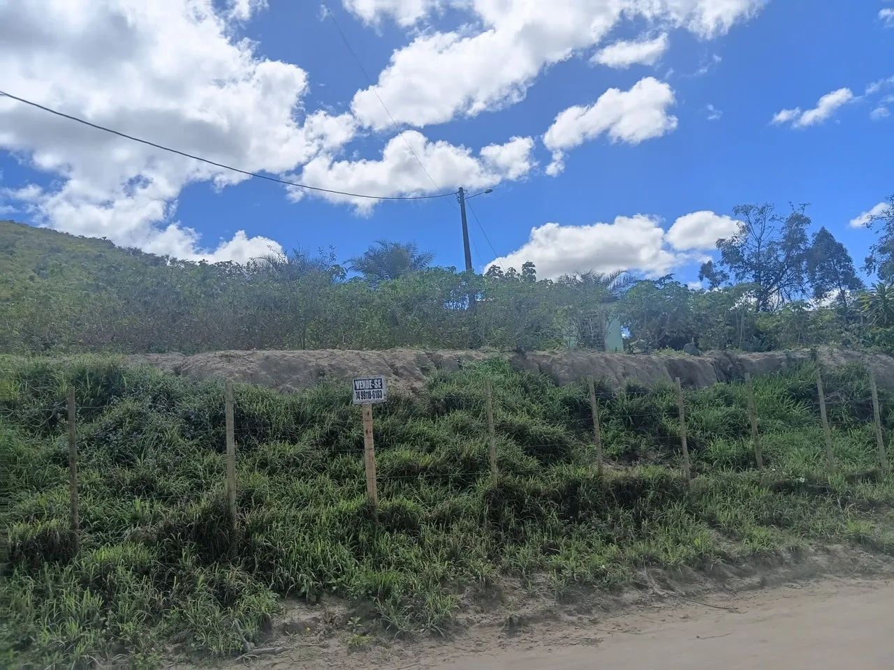 Chacara pebinhas  - Foto 3