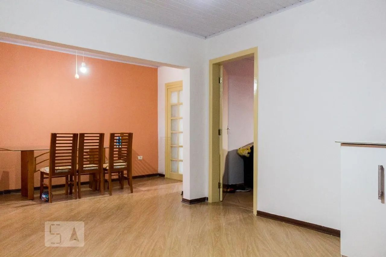 Casa à Venda - Vila Ede, 2 Quartos, 120 m2 - Foto 2