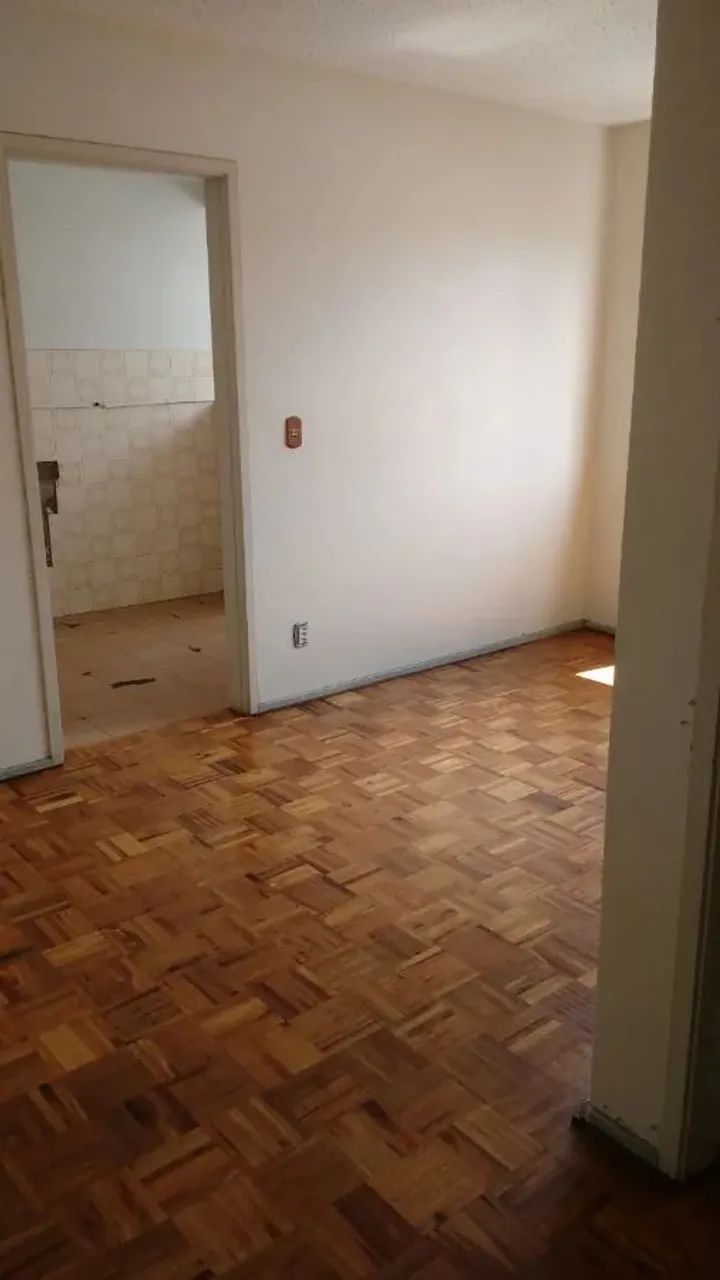 CAXIAS DO SUL - Apartamento Padrão - FLORESTA - Foto 2