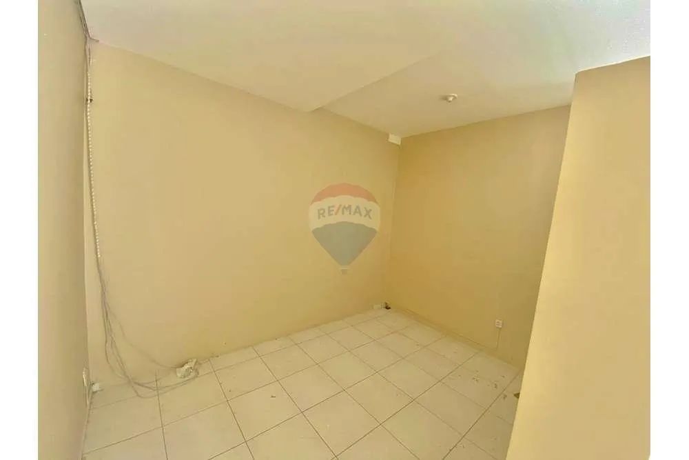 SALA COMERCIAL - Foto 5