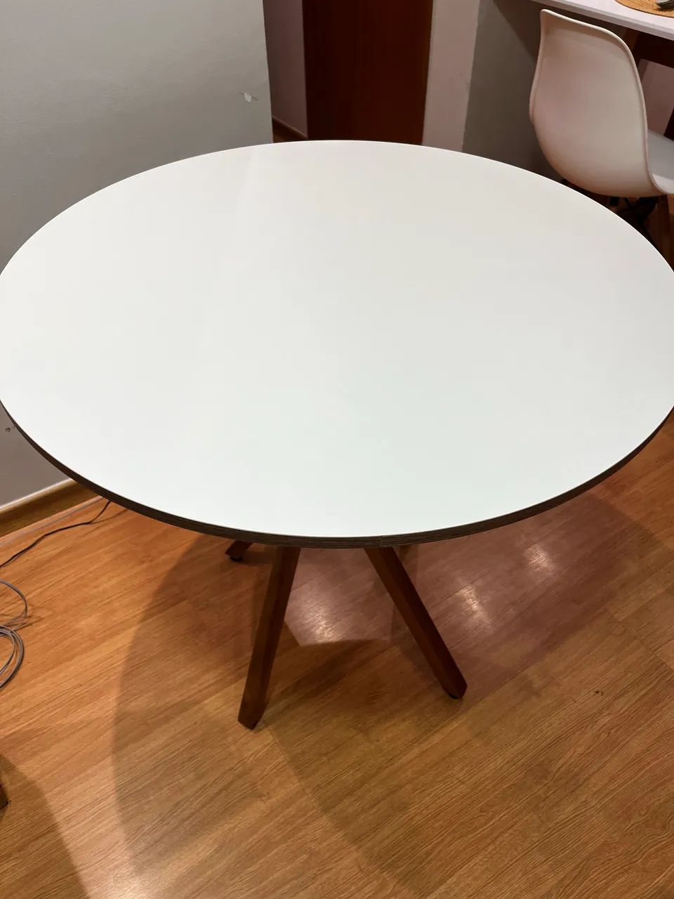 Mesa de jantar - Foto 2