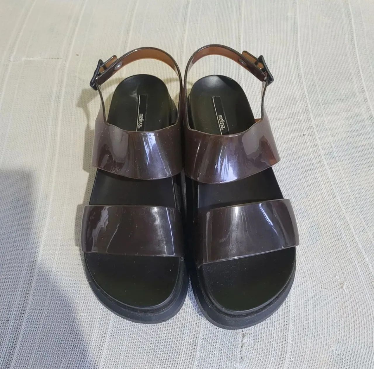 Melissa Cosmic Sandal  - Foto 2