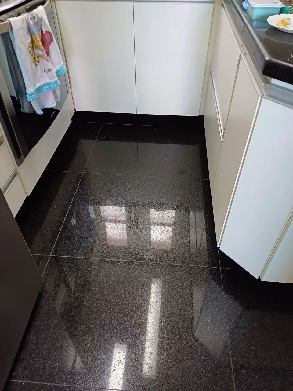 Construção civil.  - Foto 2