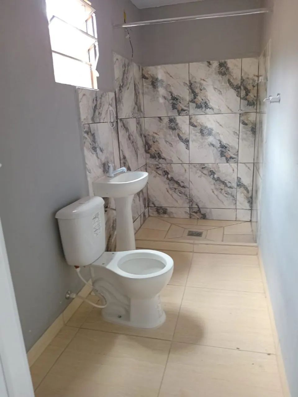 Aluguel de  Casa  - Foto 5